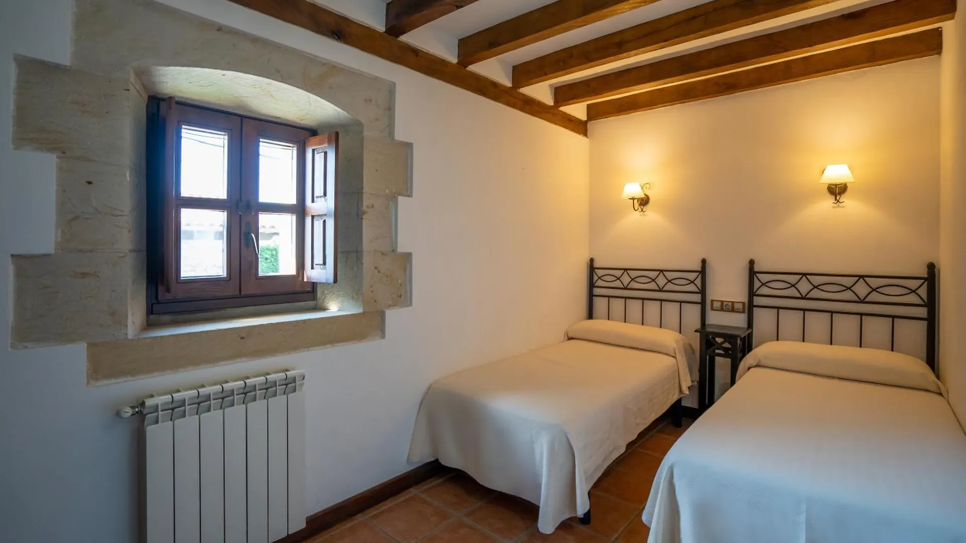 Apartamentos Rurales El Lagar De Somo 0*,  Spain